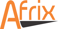 Afrix Holdings Group