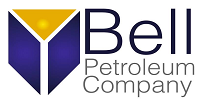 Bell Petrolleum