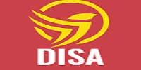 DISA