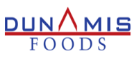 Dunamis Foods