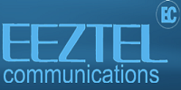 Eeztel Communications