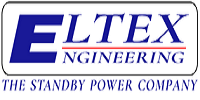 Eltex Engineering