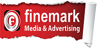 Finemark Media & Printing
