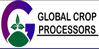 Global Crop Processors