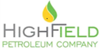 Highfield Petroleum