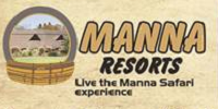 Manna Safari