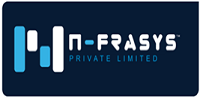 N - Frasys