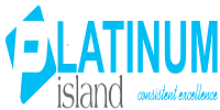 Platinum Island