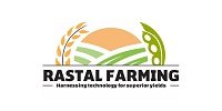 Rastal Farming