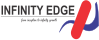 Infinity Edge